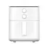 Friteze Xiaomi 6L EU BHR8588EU