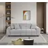 Divan treules, SH5921B-5/4, hiri