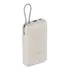 Power Bank Xiaomi 33W 20000mAh GL BHR8851GL ,Krem