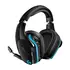Kufje Gaming Logitech G935 ,Zeze