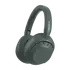 Kufje Sony WH-ULT900N wireless overear Headset ,Gjelbert
