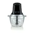 Grirese Gorenje S501GBK