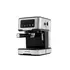 Aparat i kafes Gorenje ESCM15CD 8