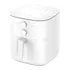 Friteze Xiaomi 6L EU BHR8588EU, 2 image