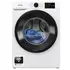Lavatriçe Gorenje WPNEI82A1SWIFI