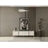 Komode per televizor Kavis