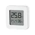 Termometer i temperatures dhe lageshtise Xiaomi NUN4126GL 4