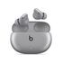 Degjuese Beats Studio Buds True Wireless ANC IE ,Hiri