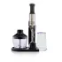 Blender i dores Gorenje HBX1000EB