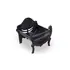 Mbajtese e druve TDS043B