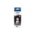 Ngjyre Printeri Epson 110 Zeze