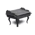 Skare e vogel TDS042