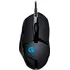 Maus Gaming Logitech G402 Hyperion Fury ,  Zeze