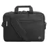 Çante Shpine Hp 17.3'' Rnw Business