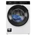 Lavatriçe Gorenje WPNA94A1PWIFI