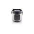 Multi cooker Gorenje MC2SBK 5