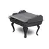 Skare e vogel TDS042, 2 image