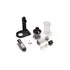 Blender i dores Gorenje HBX1000EB, 2 image