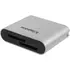 Konvertues D-SD II Reader WFS-SD, 2 image