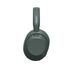 Kufje Sony WH-ULT900N wireless overear Headset ,Gjelbert, 2 image