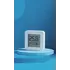 Termometer i temperatures dhe lageshtise Xiaomi NUN4126GL 5