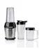 Blender Gorenje BN1000BK, 2 image