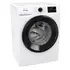 Lavatriçe Gorenje WPNEI82A1SWIFI, 2 image