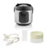 Multi cooker Gorenje MC2SBK 6