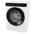 Lavatriçe Gorenje WPNA94A1PWIFI, 2 image