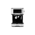 Aparat i kafes Gorenje ESCM15CD, 2 image