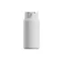 Termos Xiaomi 1.8L GL BHR9049GL, 2 image