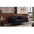 Divan Arya, 1015 marco, zeze, 2 image