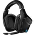 Kufje Gaming Logitech G935 ,Zeze, 2 image
