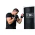 Doreza mma/mitts L, 2 image