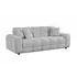 Divan treules, SH5921B-5/4, hiri, 2 image