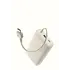 Power Bank Xiaomi 33W 20000mAh GL BHR8851GL ,Krem, 2 image
