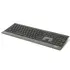 Tastiere Rapoo E9500M Usb Us,  Zeze Wireless 8