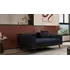 Divan Arya, 1015 marco, zeze, 3 image