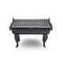 Skare e vogel TDS042, 3 image