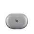 Degjuese Beats Studio Buds True Wireless ANC IE ,Hiri, 3 image