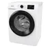 Lavatriçe Gorenje WPNEI82A1SWIFI, 3 image