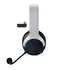 Kufje Razer Kaira Pro HyperSpeed PlayStation Licensed ,Bardhe, 3 image