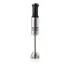 Blender i dores Gorenje HBX1000EB, 3 image