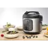 Multi cooker Gorenje MC2SBK 7