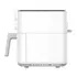 Friteze Xiaomi 6L EU BHR8588EU, 3 image
