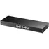Switch Cudy 16-Port Gigabit  Gs1016, 3 image