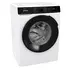 Lavatriçe Gorenje WPNA94A1PWIFI, 3 image