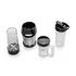 Blender Gorenje BN1000BK, 3 image