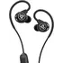 Degjuese Jlab Fit In-Ear Sport Wireless Headphones Zeze, 3 image