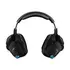 Kufje Gaming Logitech G935 ,Zeze, 3 image